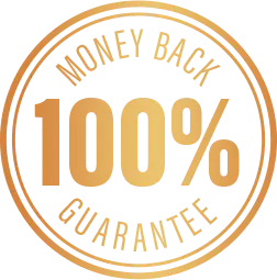 Synevra-UltraLift-money-back-guarantee